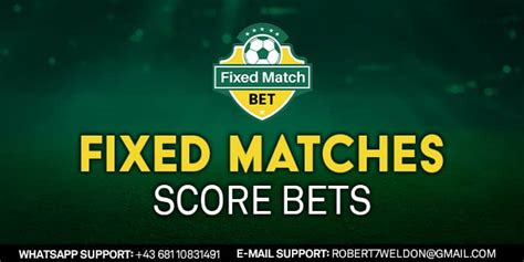 topbet1x2|Fixed Matches & Correct score fixed.